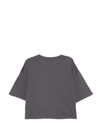 DANIELE FIESOLI V NECK T-SHIRT