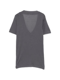 DANIELE FIESOLI V NECK T-SHIRT