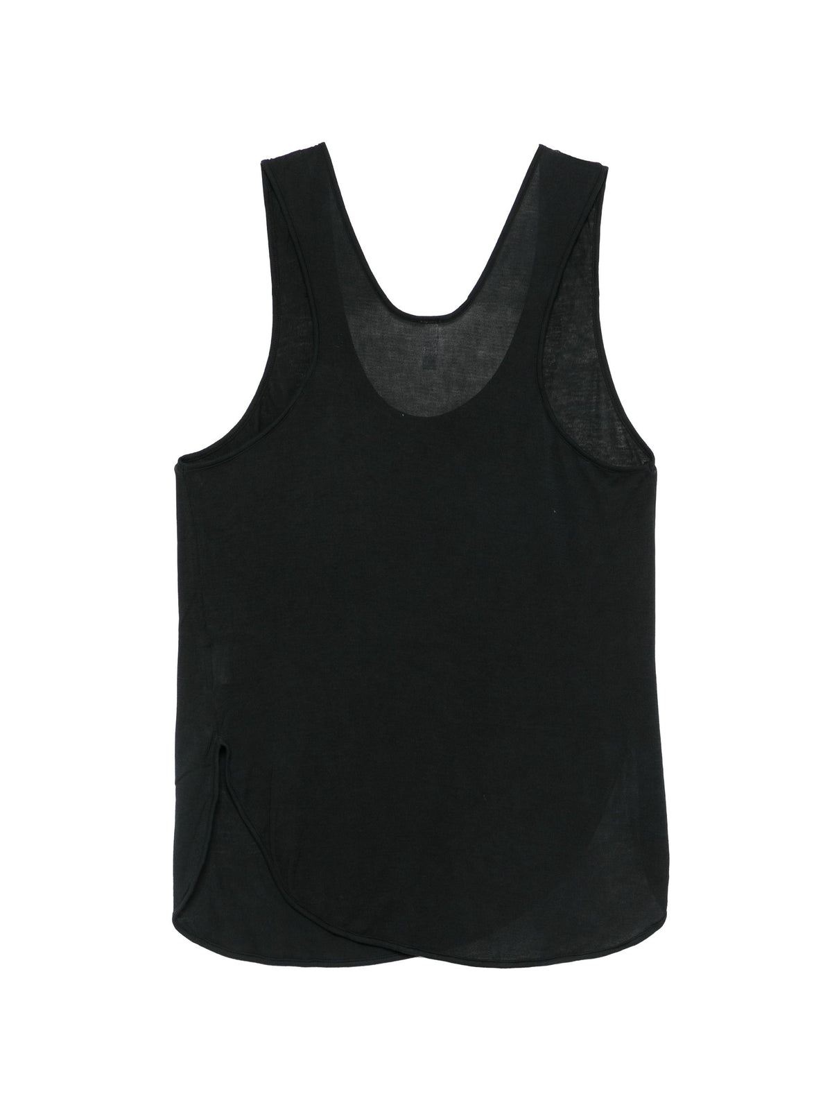 DANIELE FIESOLI TANK TOP