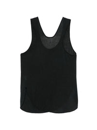DANIELE FIESOLI TANK TOP