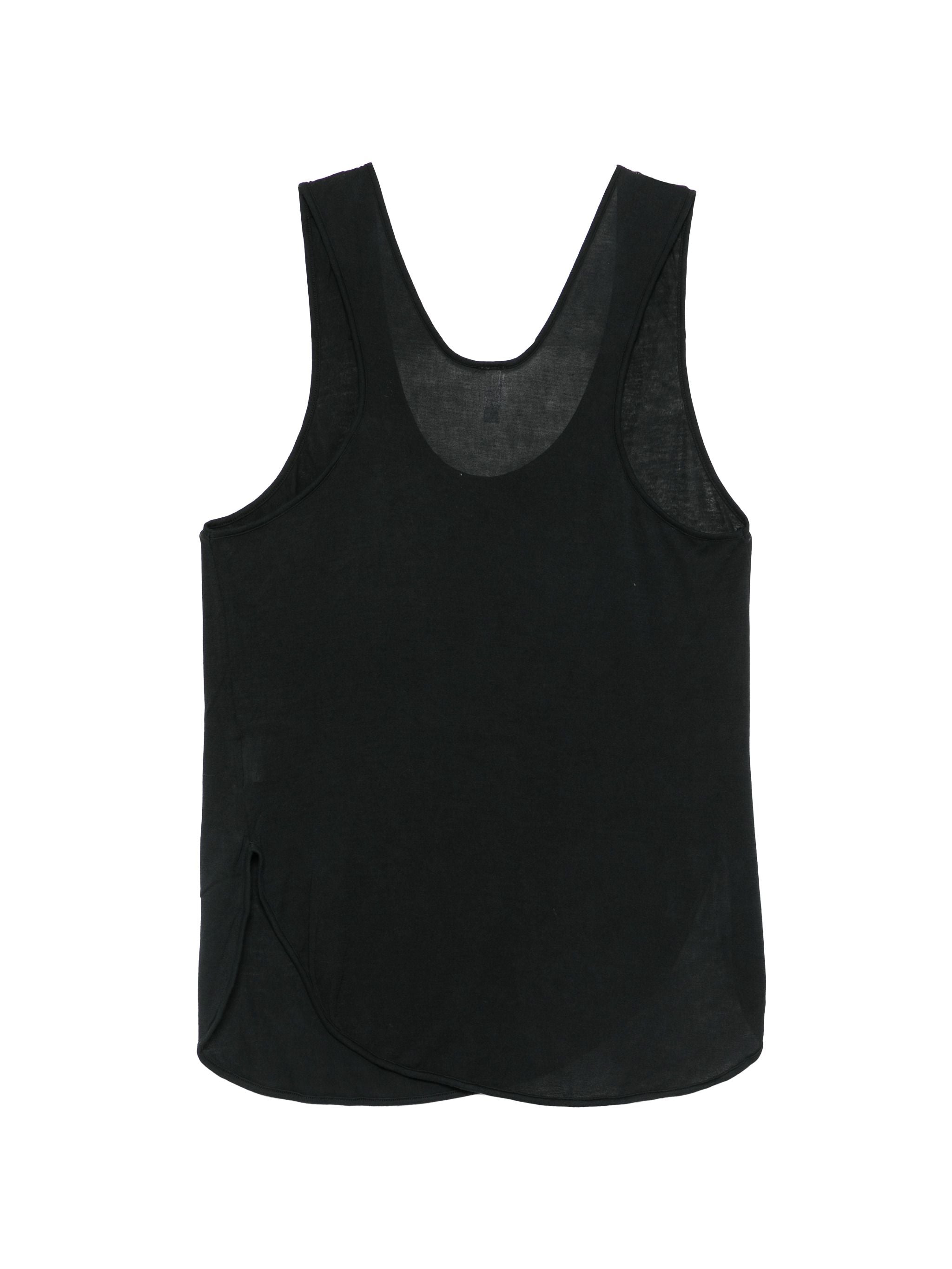 DANIELE FIESOLI TANK TOP