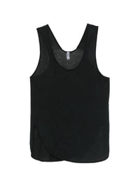 DANIELE FIESOLI TANK TOP