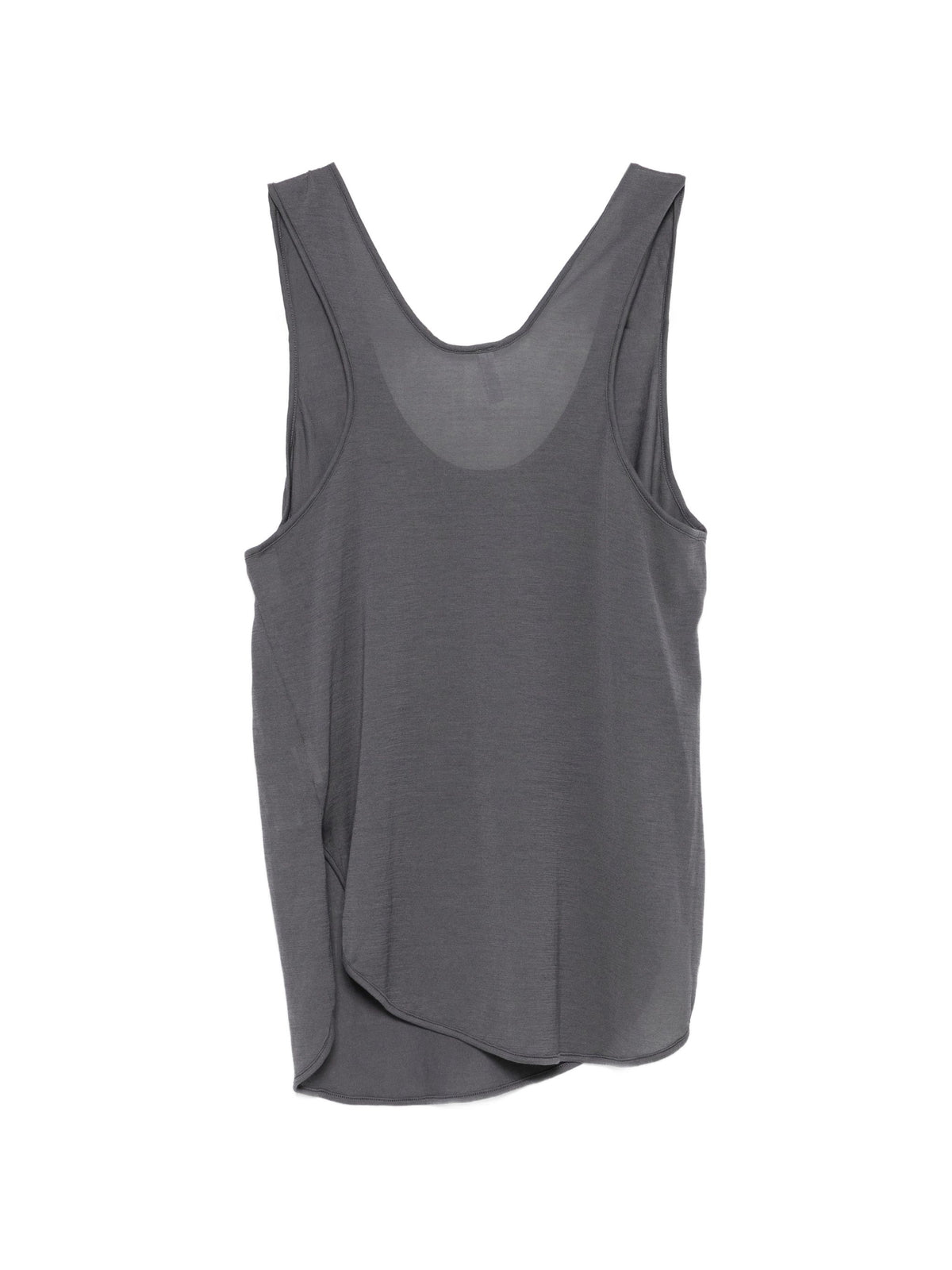 DANIELE FIESOLI TANK TOP