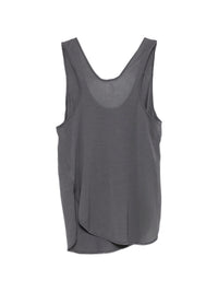 DANIELE FIESOLI TANK TOP