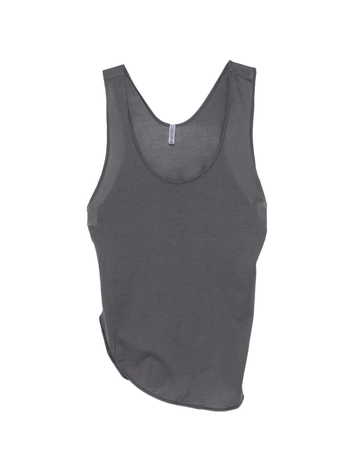 DANIELE FIESOLI TANK TOP