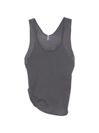 DANIELE FIESOLI TANK TOP