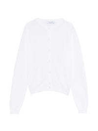 DANIELE FIESOLI CARDIGAN