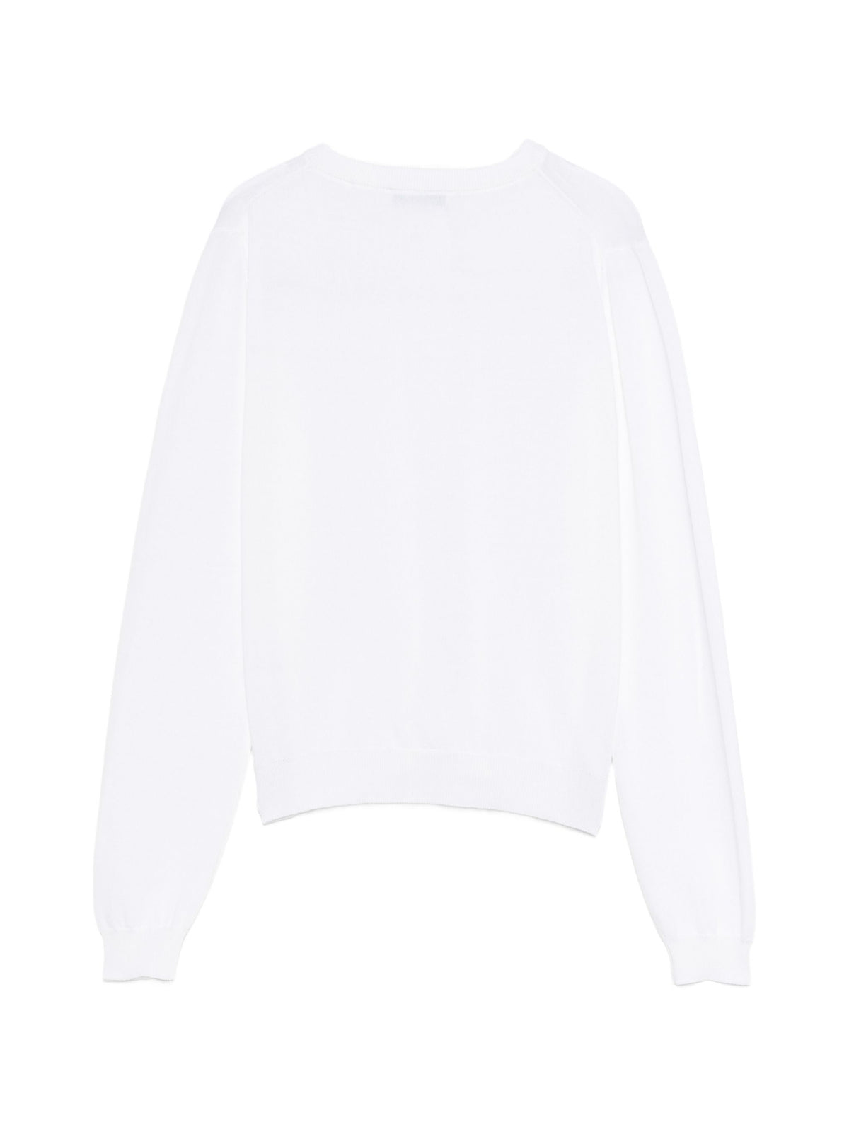 DANIELE FIESOLI CARDIGAN