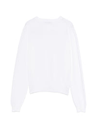 DANIELE FIESOLI CARDIGAN