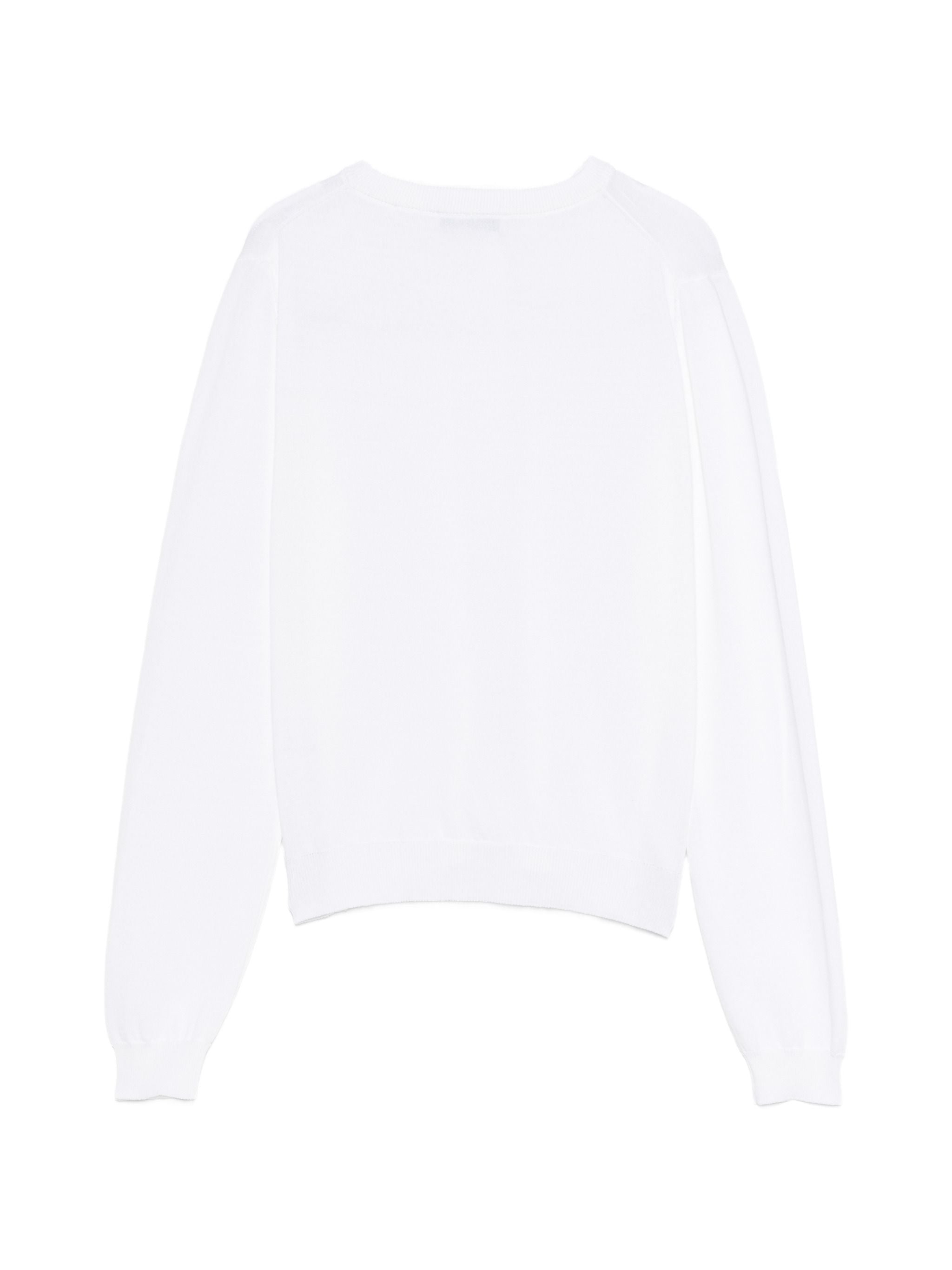 DANIELE FIESOLI CARDIGAN