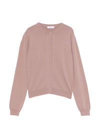 DANIELE FIESOLI CARDIGAN