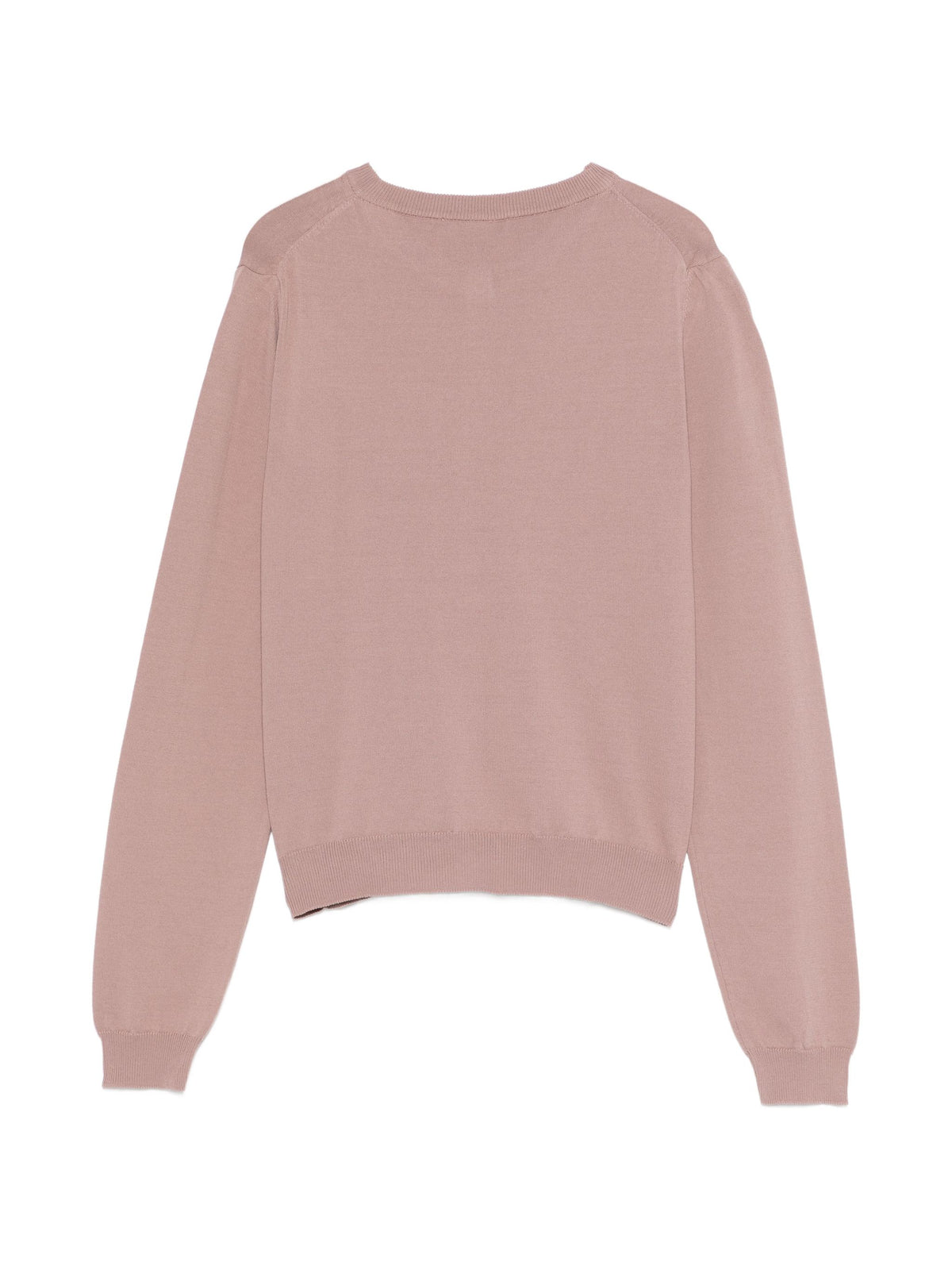 DANIELE FIESOLI CARDIGAN