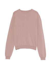 DANIELE FIESOLI CARDIGAN