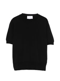 DANIELE FIESOLI T-SHIRT