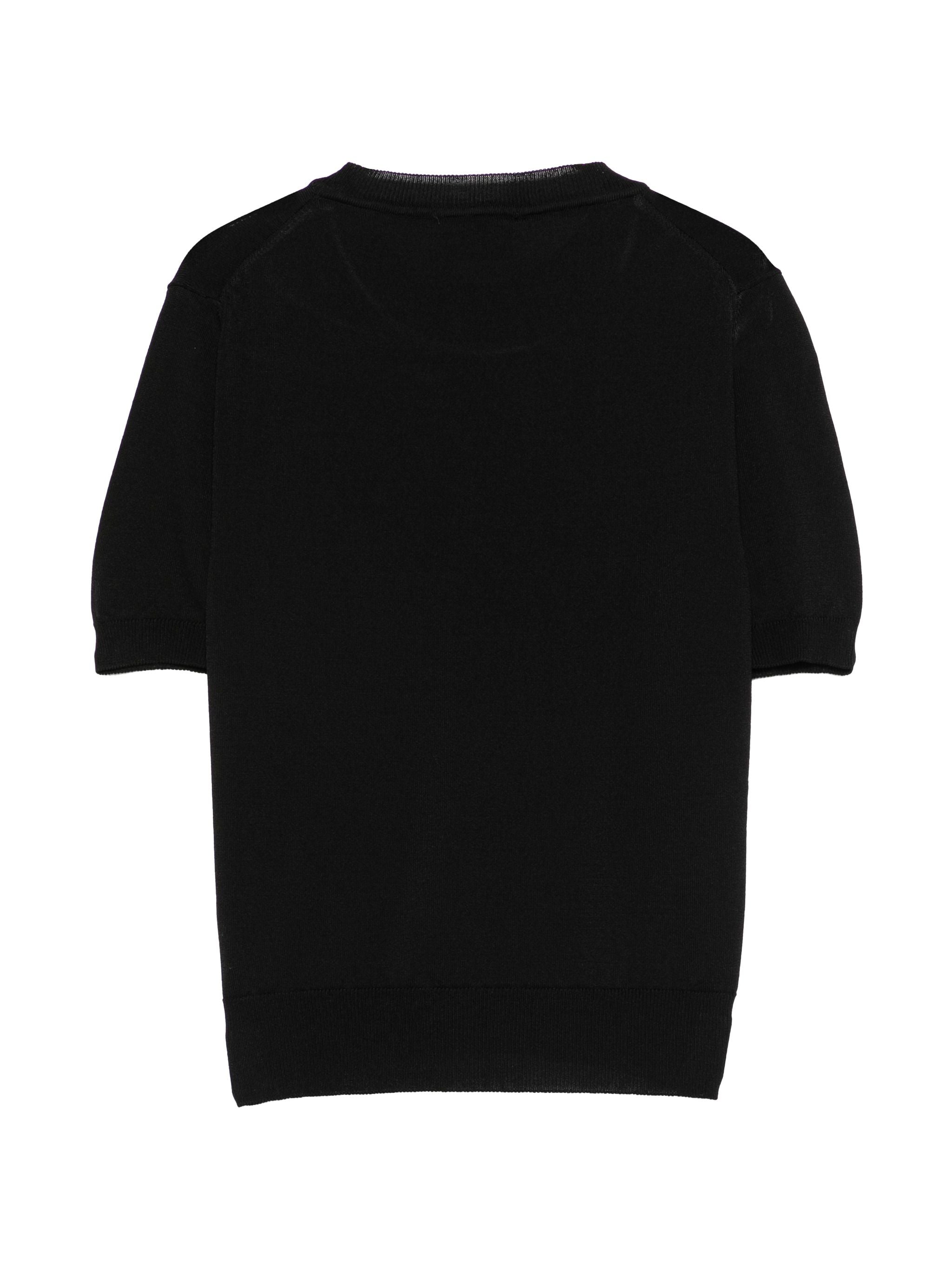 DANIELE FIESOLI T-SHIRT