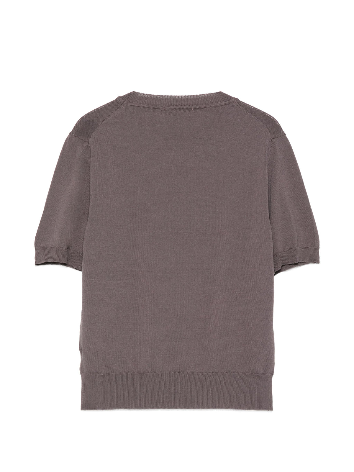 DANIELE FIESOLI T-SHIRT