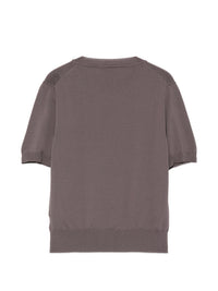 DANIELE FIESOLI T-SHIRT