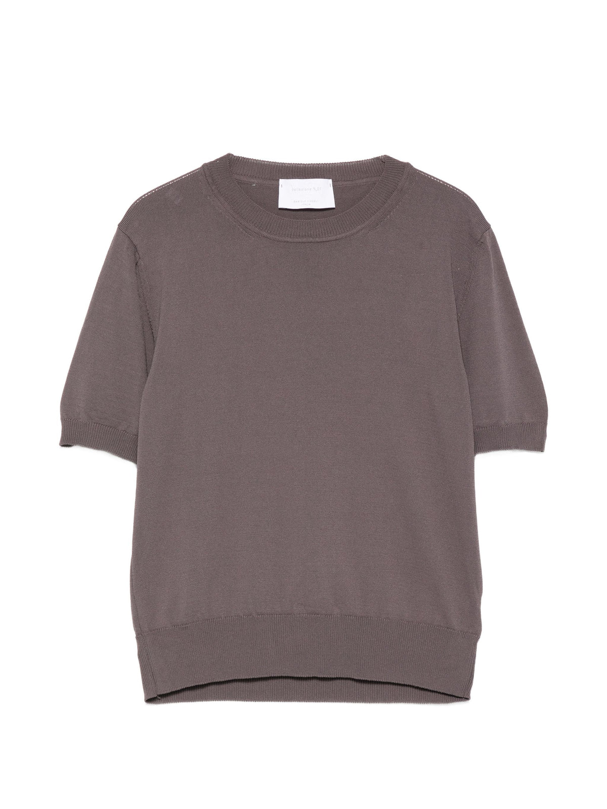 DANIELE FIESOLI T-SHIRT
