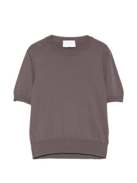 DANIELE FIESOLI T-SHIRT