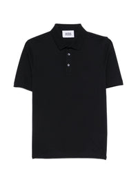 ALPHA STUDIO POLO