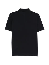 ALPHA STUDIO POLO