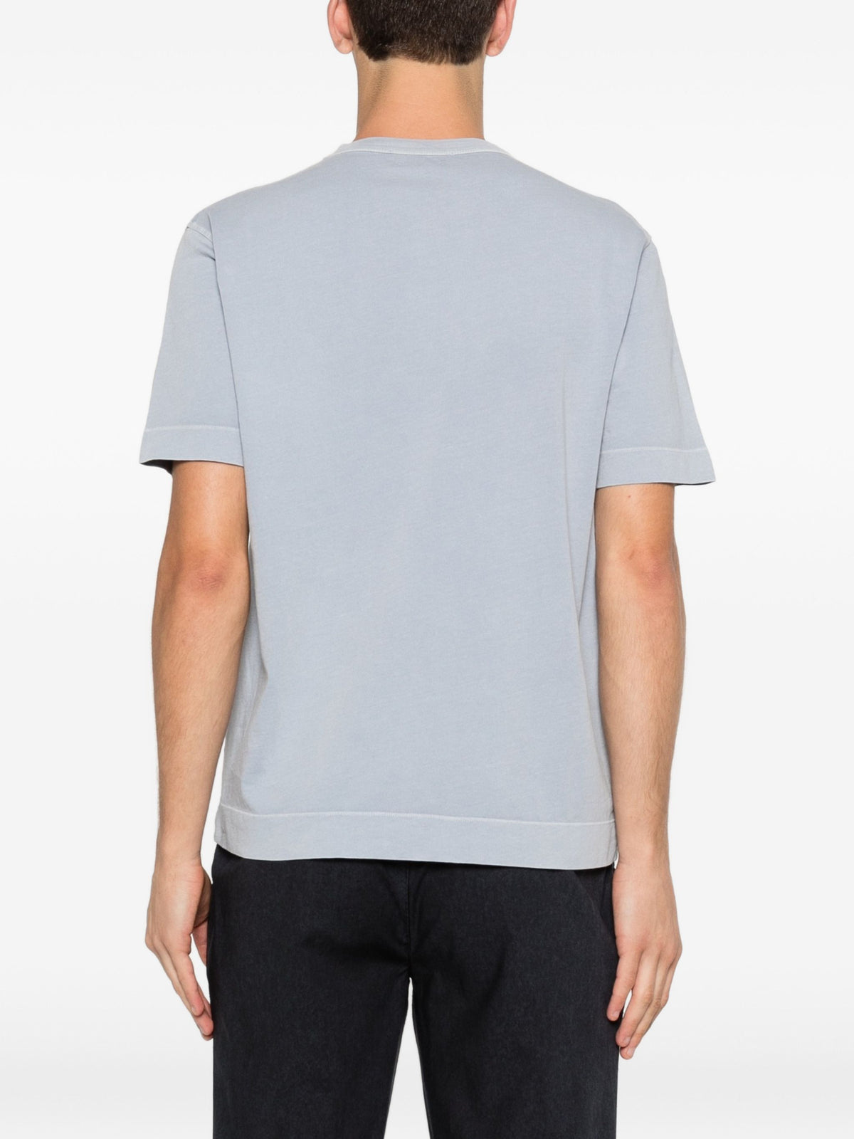 DANIELE FIESOLI T-SHIRT