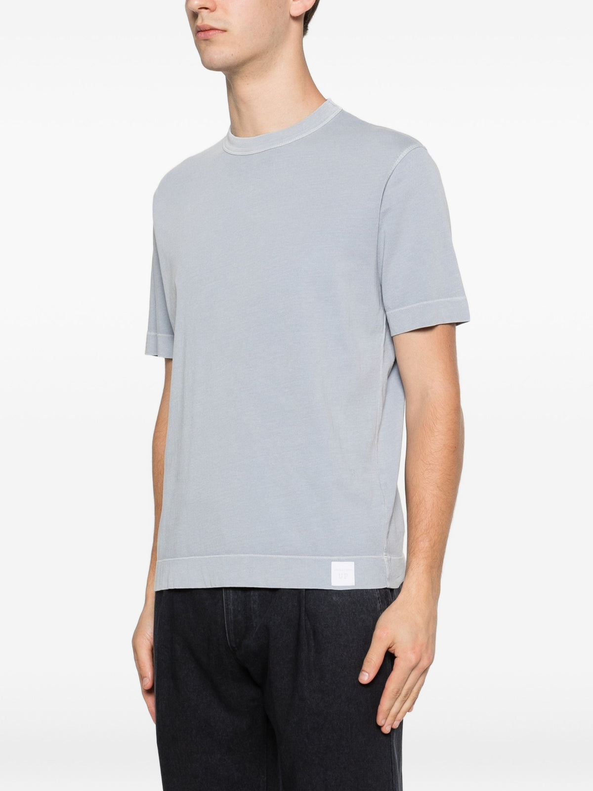 DANIELE FIESOLI T-SHIRT