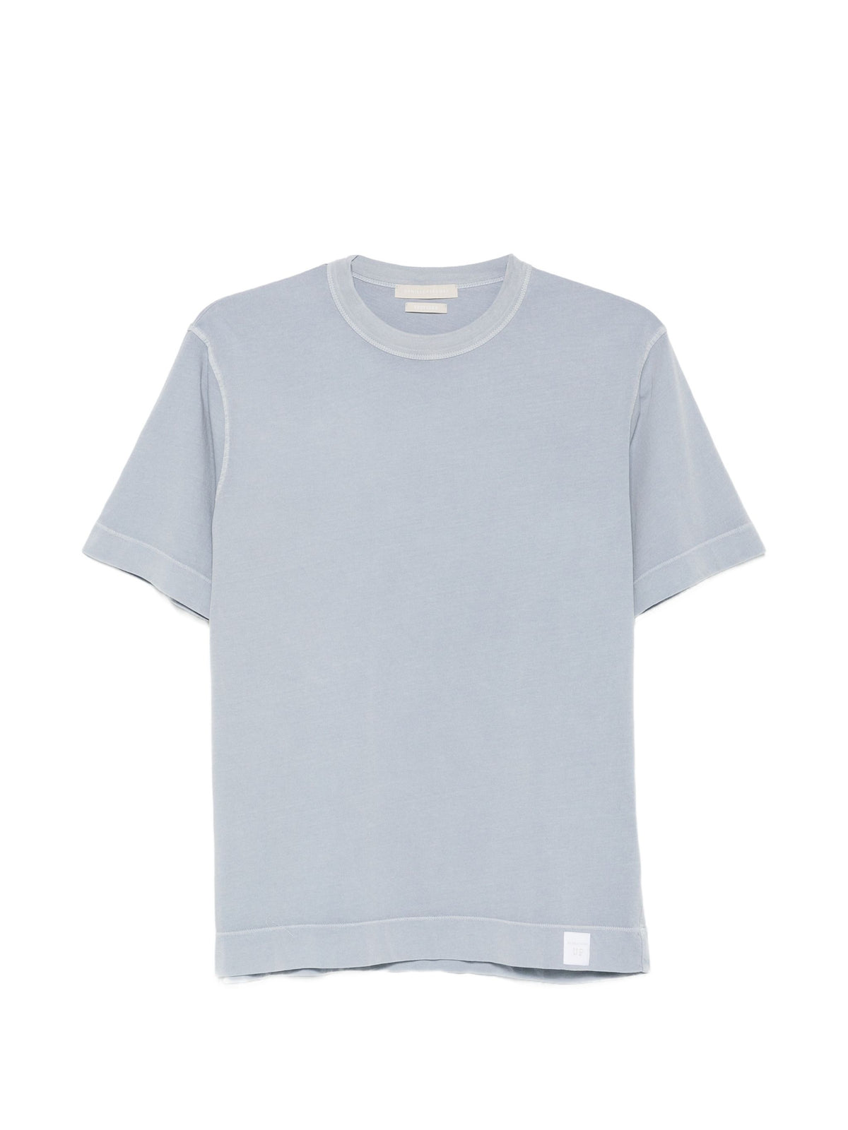 DANIELE FIESOLI T-SHIRT