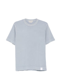 DANIELE FIESOLI T-SHIRT