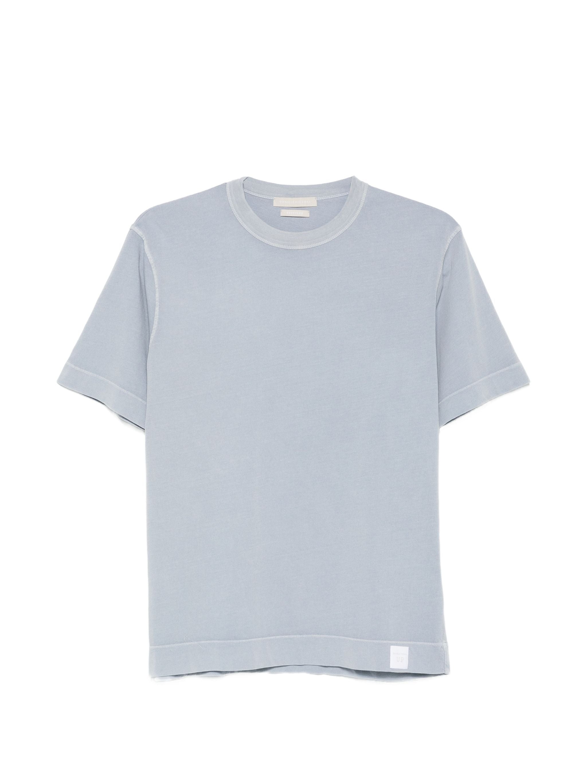 DANIELE FIESOLI T-SHIRT