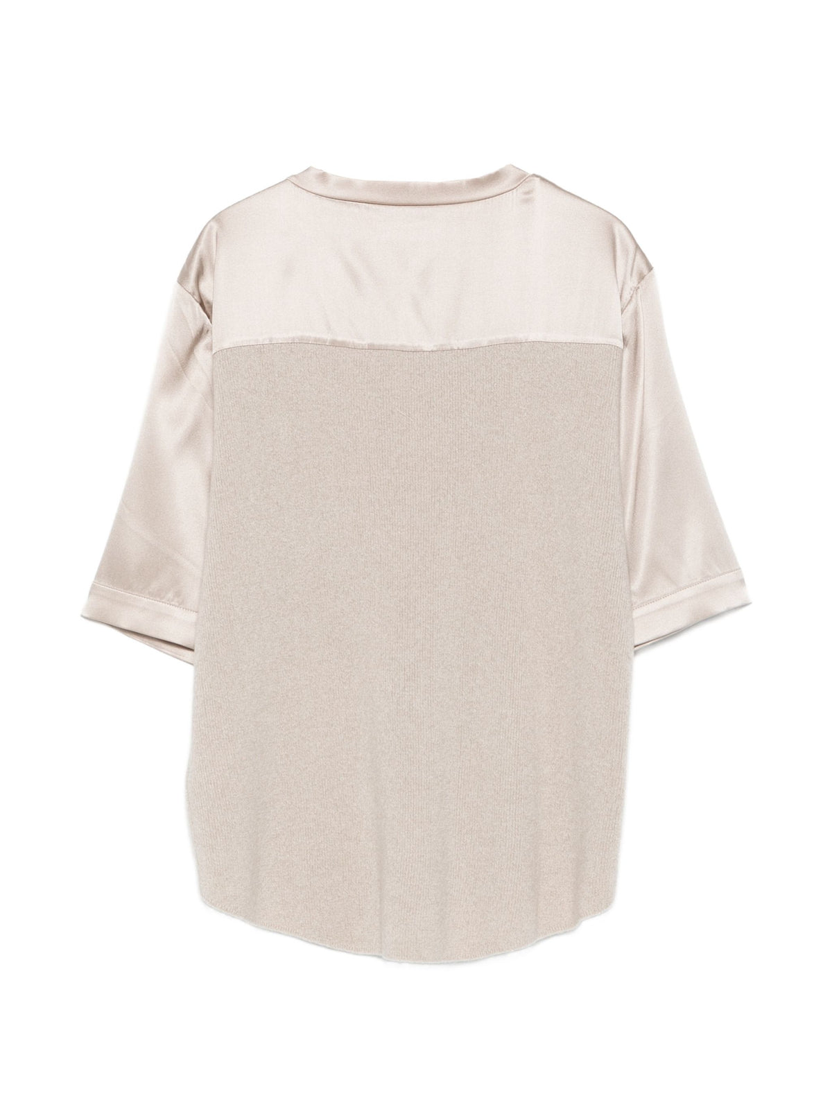 MAX & MOI T-SHIRT