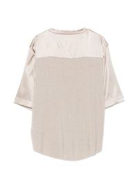 MAX & MOI T-SHIRT