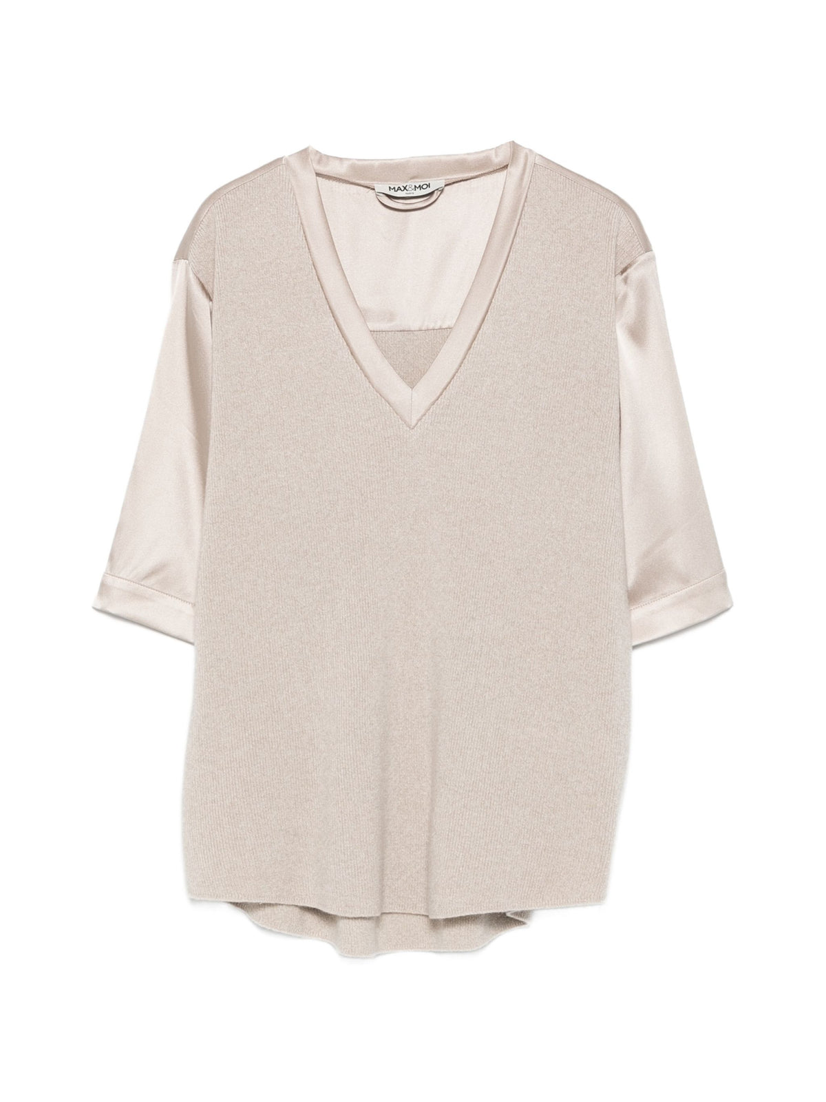 MAX & MOI T-SHIRT