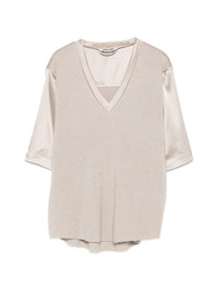 MAX & MOI T-SHIRT