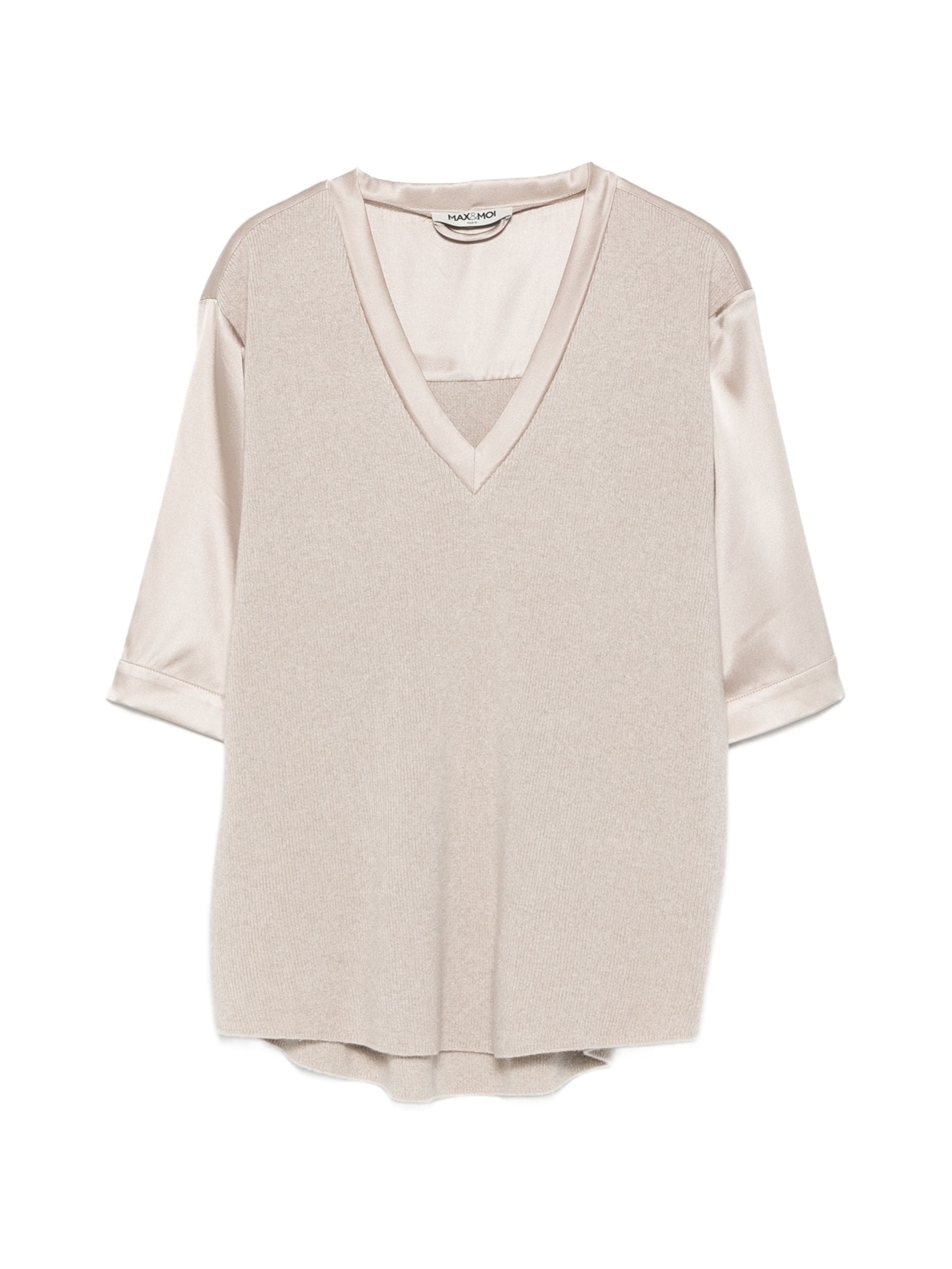 MAX & MOI T-SHIRT