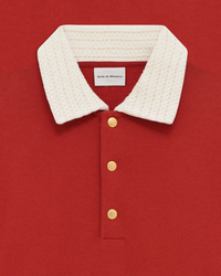 DROLE DE MONSIEUR POLO DROLE