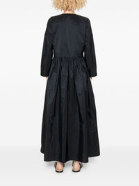 CO.GO MAXI DRESS