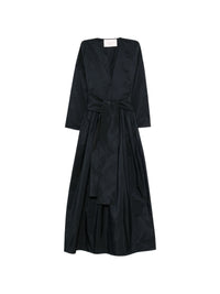 CO.GO MAXI DRESS
