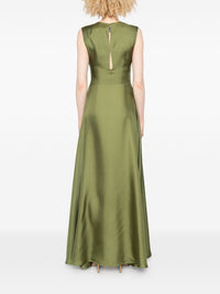 CO.GO MAXI DRESS