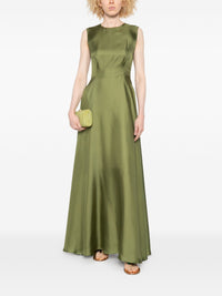CO.GO MAXI DRESS