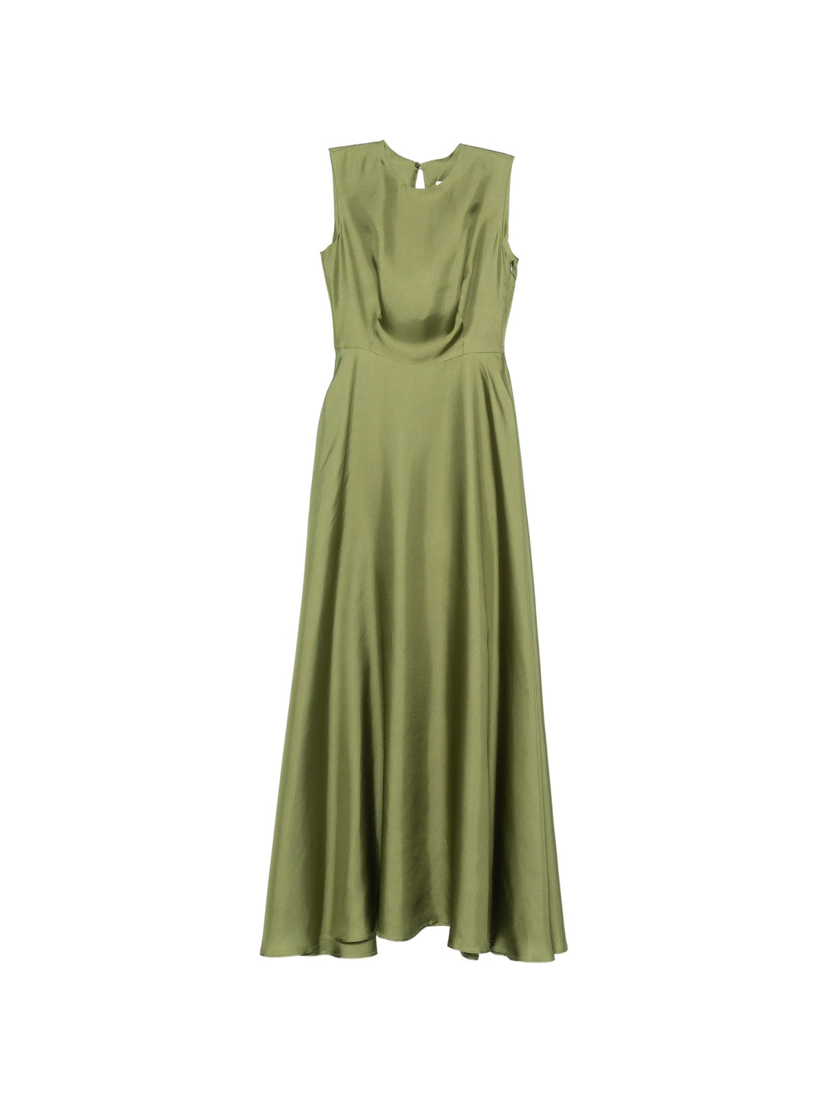 CO.GO MAXI DRESS