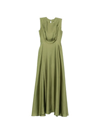 CO.GO MAXI DRESS