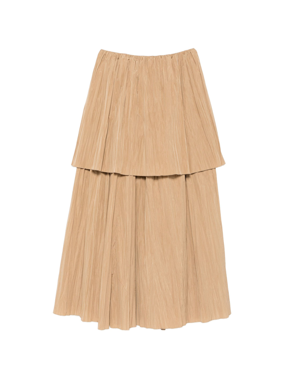 CO.GO MAXI SKIRT