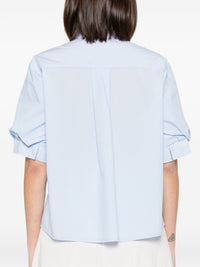 WHYCI MILANO SHIRT