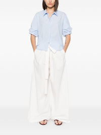 WHYCI MILANO SHIRT