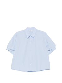 WHYCI MILANO SHIRT