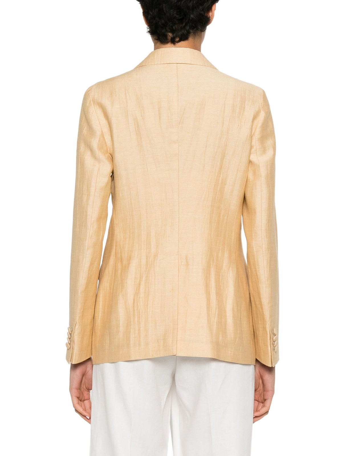 TAGLIATORE BLAZER
