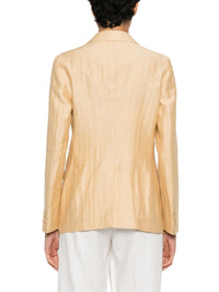 TAGLIATORE BLAZER