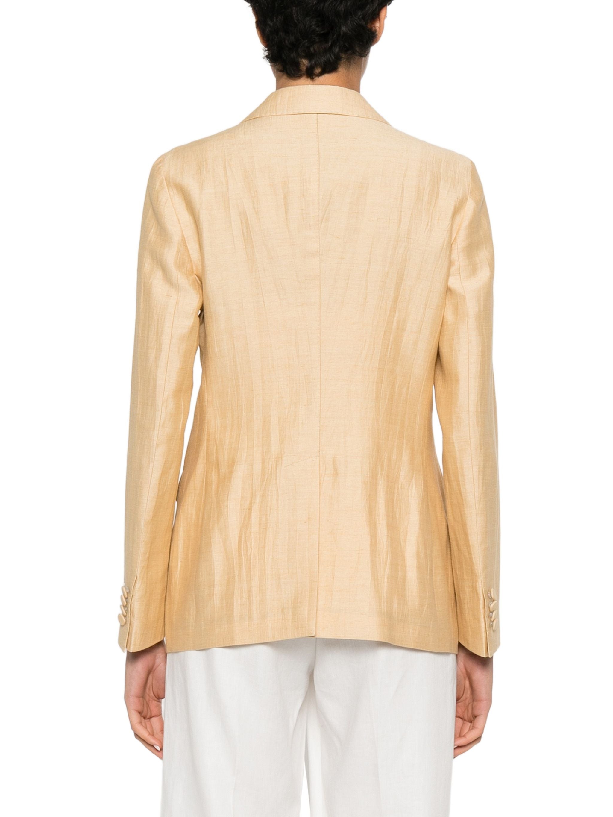 TAGLIATORE BLAZER