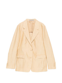 TAGLIATORE BLAZER